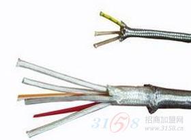 大朗慶飛高溫線產品_大朗慶飛高溫線產品圖片_大朗慶飛高溫線怎么樣-最新大朗慶飛高溫線產品展示-3158招商加盟網