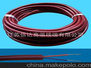 高溫硅橡膠電纜價(jià)格 高溫硅橡膠電纜批發(fā) 高溫硅橡膠電纜廠家 馬可波羅