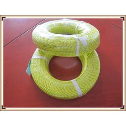 編織硅膠線批發 編織硅膠線供應 編織硅膠線廠家 