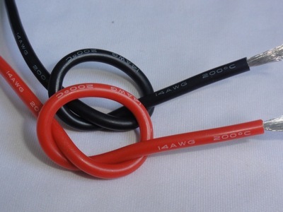 廠家供應(yīng)軟電線/特軟硅膠線/高溫線/10AWG號(hào)軟線纜 - 廠家供應(yīng)軟電線/特軟硅膠線/高溫線/10AWG號(hào)軟線纜廠家 - 廠家供應(yīng)軟電線/特軟硅膠線/高溫線/10AWG號(hào)軟線纜價(jià)格 - 東莞市勝牌電線電纜 - 